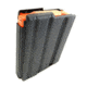 Franklin Armory DFM Magazine, 6.5 Grendel, 10 Rounds, Black, 00-50411-BLK