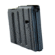 Franklin Armory DFM Magazine, 6.5 Grendel, 10 Rounds, Black, 00-50411-BLK