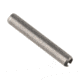 Franklin Armory Ejector Roll Pin, AR, 5423