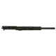 Franklin Armory F17-VS4 Piston 17 WSM Complete Upper Receiver for M-LOK, 20 in, Gas Piston System, 1/9- inch Twist, Black 4133CA