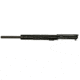 Franklin Armory F17-VS4 Piston 17 WSM Complete Upper Receiver for M-LOK, 20 in, Gas Piston System, 1/9- inch Twist, Black 4133CA