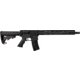 Franklin Armory CVR 5.56 AR Semi-Auto Rifle, 223 Rem/5.56 NATO, 16in Barrel