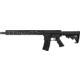 Franklin Armory CVR 5.56 AR Semi-Auto Rifle, 223 Rem/5.56 NATO, 16in Barrel