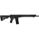 Franklin Armory F17 x 17WSM Semi-Auto Rifle, 17 WSM, 16in Barrel