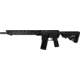Franklin Armory F17 x 17WSM Semi-Auto Rifle, 17 WSM, 16in Barrel