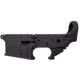 Franklin Armory FAI-15 Binary Marked Forged Lower Firearm Receiver
