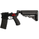 Franklin Armory LIBERTAS Built Binary Equipped Lower Firearm Receiver