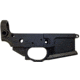 Franklin Armory Libertas Built Lower Firearm Receiver