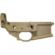 Franklin Armory Libertas Built Lower Firearm Receiver