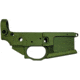 Franklin Armory Libertas Built Lower Firearm Receiver