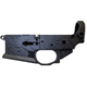 Franklin Armory Libertas Stripped Billet Lower Firearm Receiver