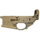 Franklin Armory Libertas Stripped Billet Lower Firearm Receiver