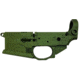 Franklin Armory Libertas Stripped Billet Lower Firearm Receiver