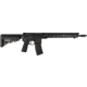 Franklin Armory OPS Semi-Auto Rifle, 223 Rem/5.56 NATO, 16in Barrel