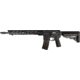 Franklin Armory OPS Semi-Auto Rifle, 223 Rem/5.56 NATO, 16in Barrel