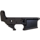 Franklin Armory Pistol Model Stripped Pistol Lower Firearm Receiver