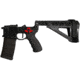 Franklin Armory SALUS Built Binary Equipped Lower Firearm Receiver