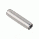 Franklin Armory Gas Tube Roll Pin, AR, 5036