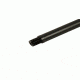 Franklin Armory LTW 14.5 inch 5.56 NATO Carbine Length Barrel, Black 5384