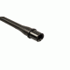 Franklin Armory LTW 14.5 inch 5.56 NATO Carbine Length Barrel, Black 5384
