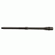 Franklin Armory LTW 14.5 inch 5.56 NATO Carbine Length Barrel, Black 5384