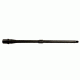 Franklin Armory LTW 14.5 inch 5.56 NATO Carbine Length Barrel, Black 5384