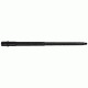 Franklin Armory LTW 16 inch 5.56 NATO Carbine Length Barrel, Black, 5220