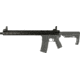 Franklin Armory M4-HTF R2 16 inch 5.56 NATO Midlength Barrel, Black, 5556