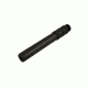 Franklin Armory Pistol Buffer Tube, Black 5105