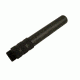 Franklin Armory Pistol Buffer Tube, Black 5105