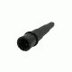 Franklin Armory Pistol Length 7.5 inch 5.56 NATO Barrel, Black, 00-52503-BLK