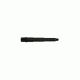 Franklin Armory Pistol Length 7.5 inch 5.56 NATO Barrel, Black, 00-52503-BLK