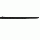 Franklin Armory Praefector 20 inch 5.56 NATO HBAR Rifle Length Barrel, Black 5269