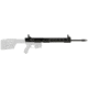 Franklin Armory Praefector 20in 450 Bushmaster Complete Upper Receiver, Black, 4147-BLK
