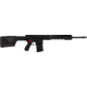 Franklin Armory Praefector Binary Semi-Auto Rifle, 308 Win/7.62x51 NATO, 20in Barrel
