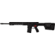 Franklin Armory Praefector Binary Semi-Auto Rifle, 308 Win/7.62x51 NATO, 20in Barrel