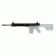 Franklin Armory Praefector-M 20 inch Militia Model 7.62x51/308 Winchester Complete Upper, Black 4137-BLK