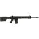 Franklin Armory Praefector-M Semi-Auto Rifle, .308 Winchester, 20 in barrel, 1-10 Twist, Threaded, 20 Rounds, 0010011BLK-FRRMPG