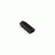 Franklin Armory Revere Compensator/Brake, SBN, 5/8in-24, 308 Win, Black 5400.3