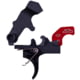 Franklin Armory SKR-C1 Binary Rifle Trigger