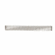 Franklin Armory Standard Carbine Buffer Spring 5073