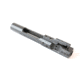 Franklin Armory Stripped Carrier, AR, 5140