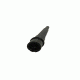Franklin Armory XO-26 11.5 inch 5.56 NATO Carbine Length Barrel, Black 5136