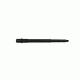 Franklin Armory XO-26 11.5 inch 5.56 NATO Carbine Length Barrel, Black 5136