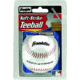 Franklin Baseballs/Softballs