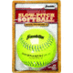 Franklin Baseballs/Softballs