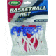Franklin Basketball Net