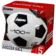 Franklin Competition Soccer Balls