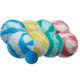Franklin Family Bocce Soft PVC Balls