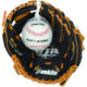 Franklin Glove With Ball